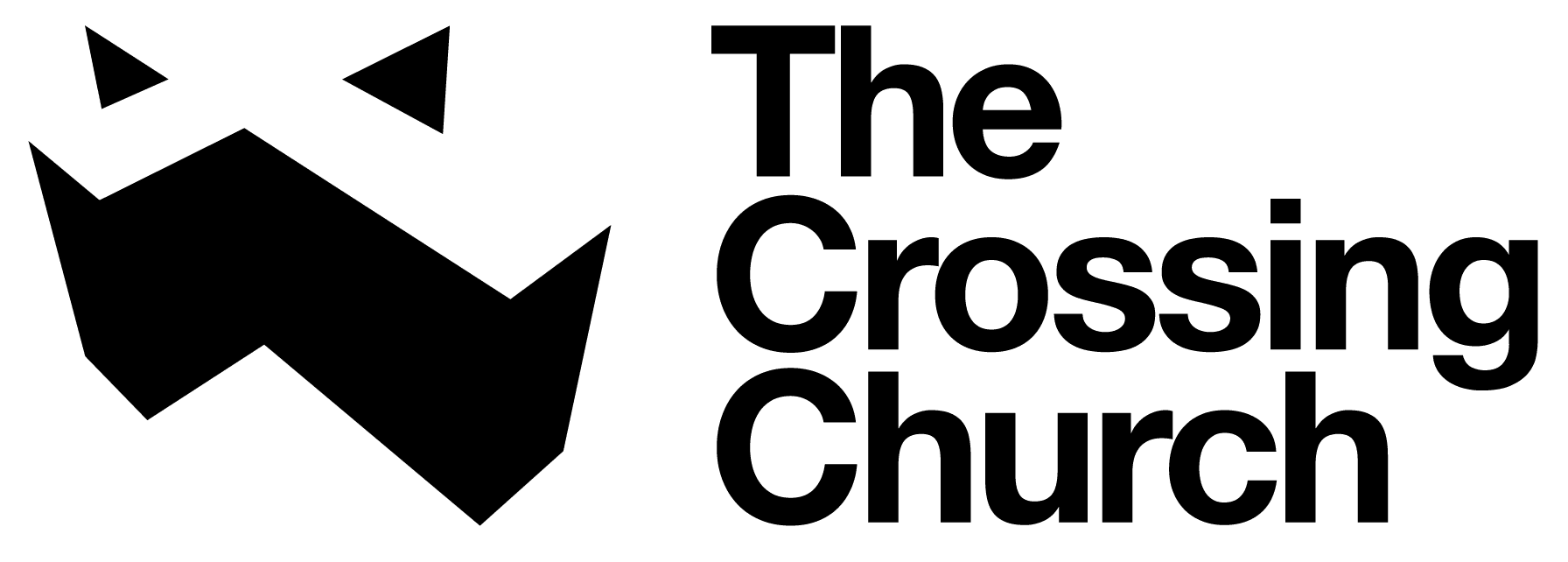 thecrossing-logo.png
